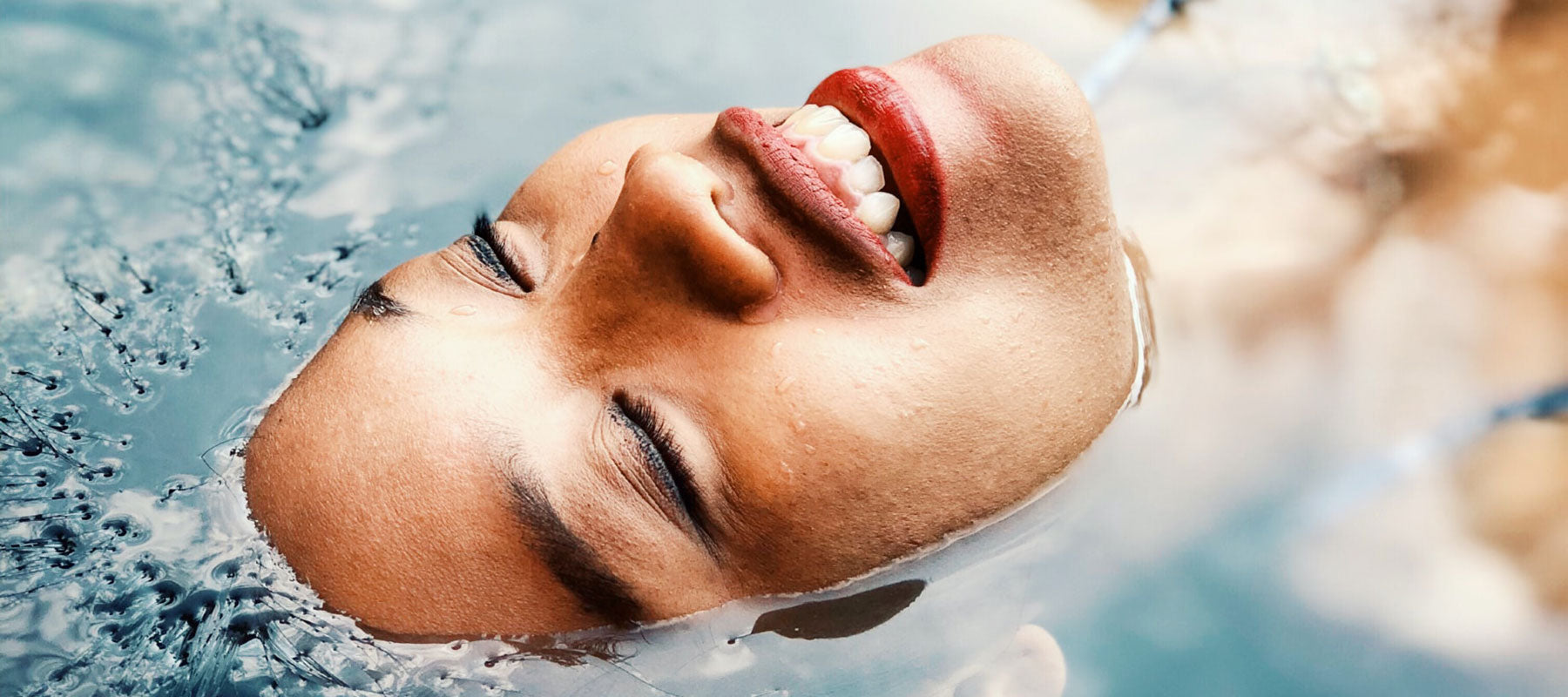 Rejuvenate Your Skin with These Top Tips