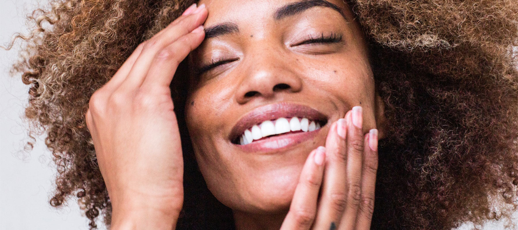 Your Best Skin Care Advice for Oily Skin